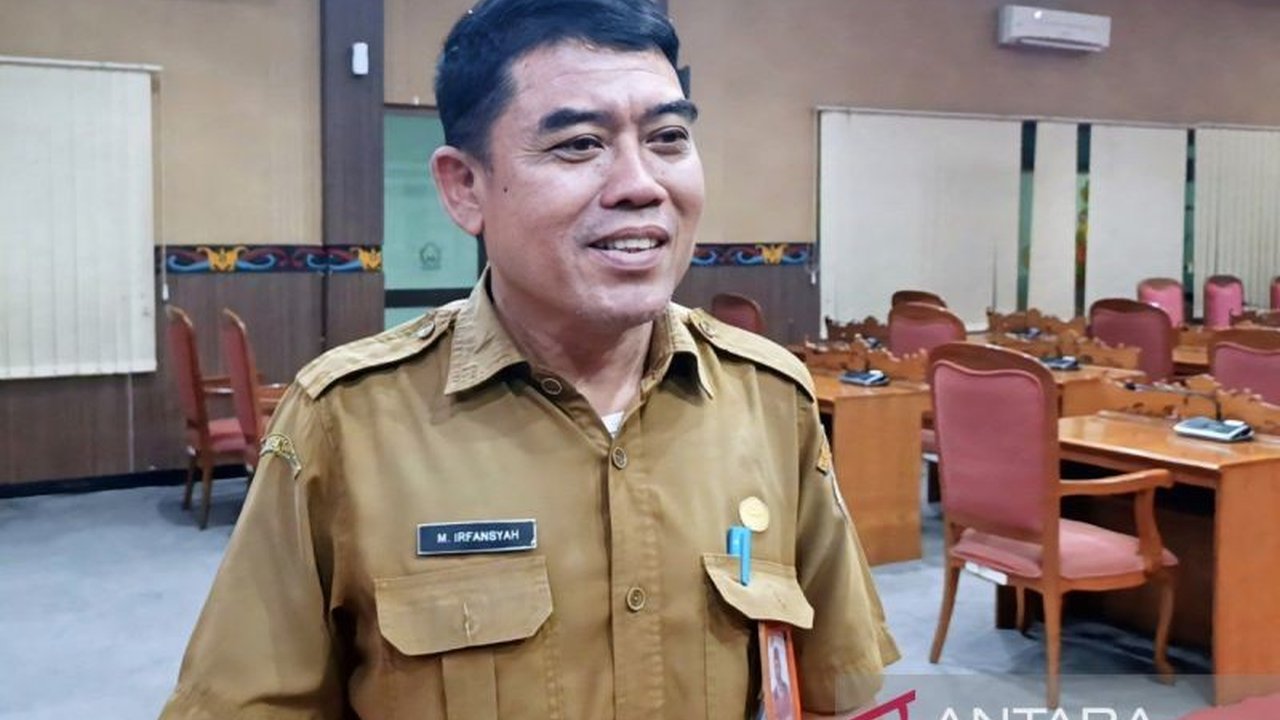 Dinas Pendidikan Kotim menerbitkan surat edaran agar perpisahan sekolah digelar sederhana di lingkungan sekolah masing-masing untuk menghindari pungutan liar dan pelanggaran norma.