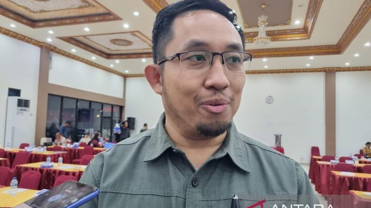 BPJS Kesehatan Cabang Manokwari telah membantu 1.746 peserta program rujuk balik (PRB) untuk pengobatan penyakit kronis di tujuh kabupaten di Papua Barat.