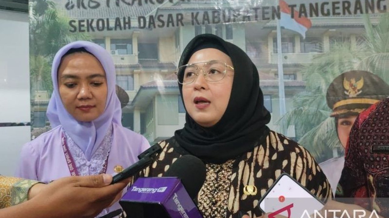 Pemerintah Kabupaten Tangerang menyatakan dukungan penuh terhadap perluasan layanan Transjabodetabek untuk mengurangi kemacetan dan meningkatkan mobilitas warga menuju Jakarta, termasuk menyiapkan infrastruktur pendukung.