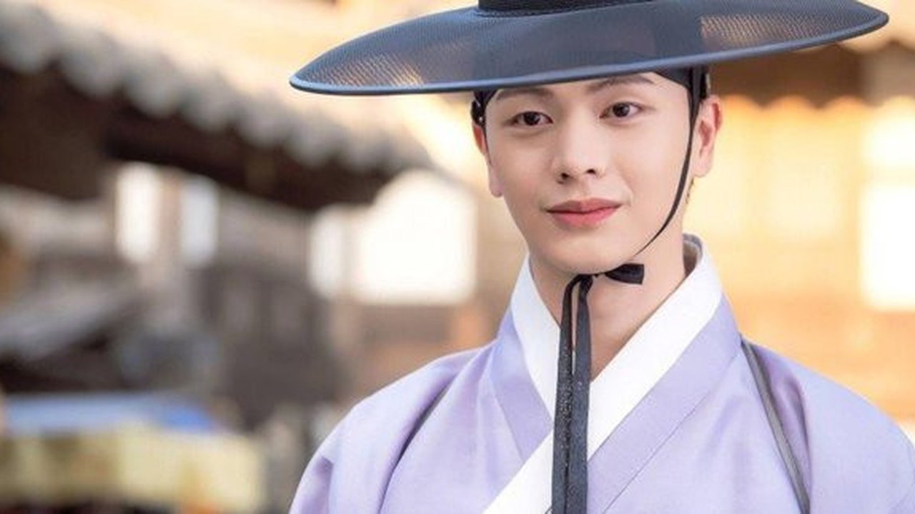 Yook Sung Jae, Artis Korea yang Doyan Berperan Kesurupan di Berbagai Drama