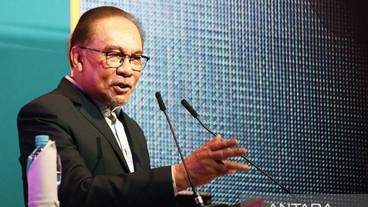 Perdana Menteri Malaysia Anwar Ibrahim menyampaikan belasungkawa atas wafatnya Paus Fransiskus, mengenangnya sebagai suara moral yang memperjuangkan perdamaian dan keadilan bagi seluruh umat manusia.