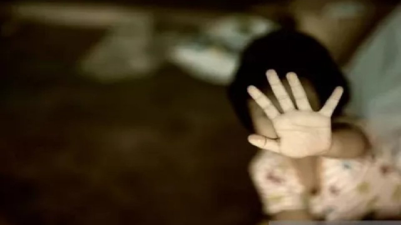 Dinas Pemberdayaan Perempuan dan Perlindungan Anak (PPPA) DKI Jakarta memberikan pendampingan hukum dan psikologis kepada anak korban perundungan di Jelambar, Jakarta Barat, yang mengalami luka fisik dan trauma.