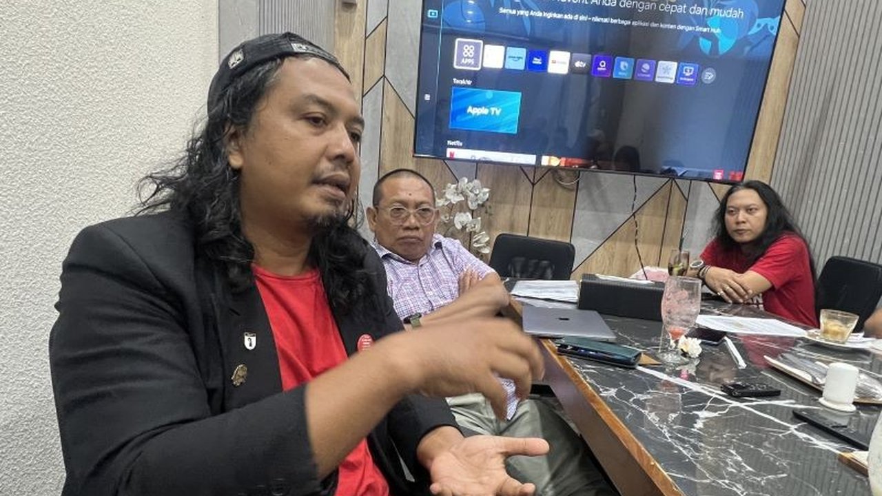 Pameran Roots di Museum Arma Ubud akan menampilkan karya seni dan film dokumenter yang mengeksplorasi pengaruh Walter Spies terhadap budaya Bali selama seratus tahun terakhir, serta tantangan kontemporer yang dihadapi pulau tersebut.