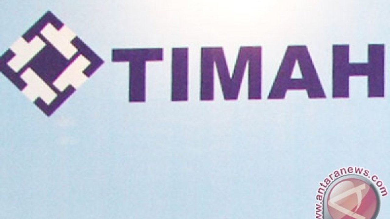 PT Timah Bangun Dua PLTS di Kampung Reklamasi: Langkah Menuju Energi Hijau