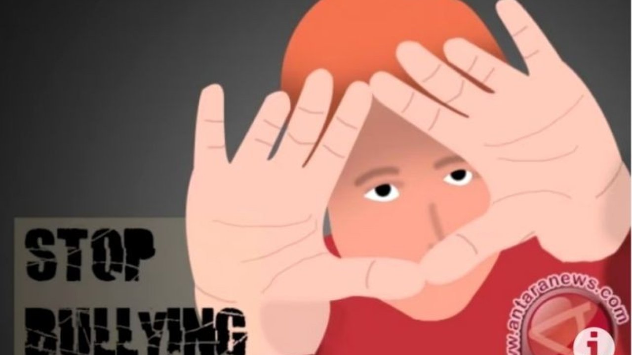 Keluarga korban perundungan di Tambora menolak diversi tahap penyidikan, sehingga kasus tersebut akan berlanjut ke proses hukum selanjutnya dengan potensi restitusi bagi korban.