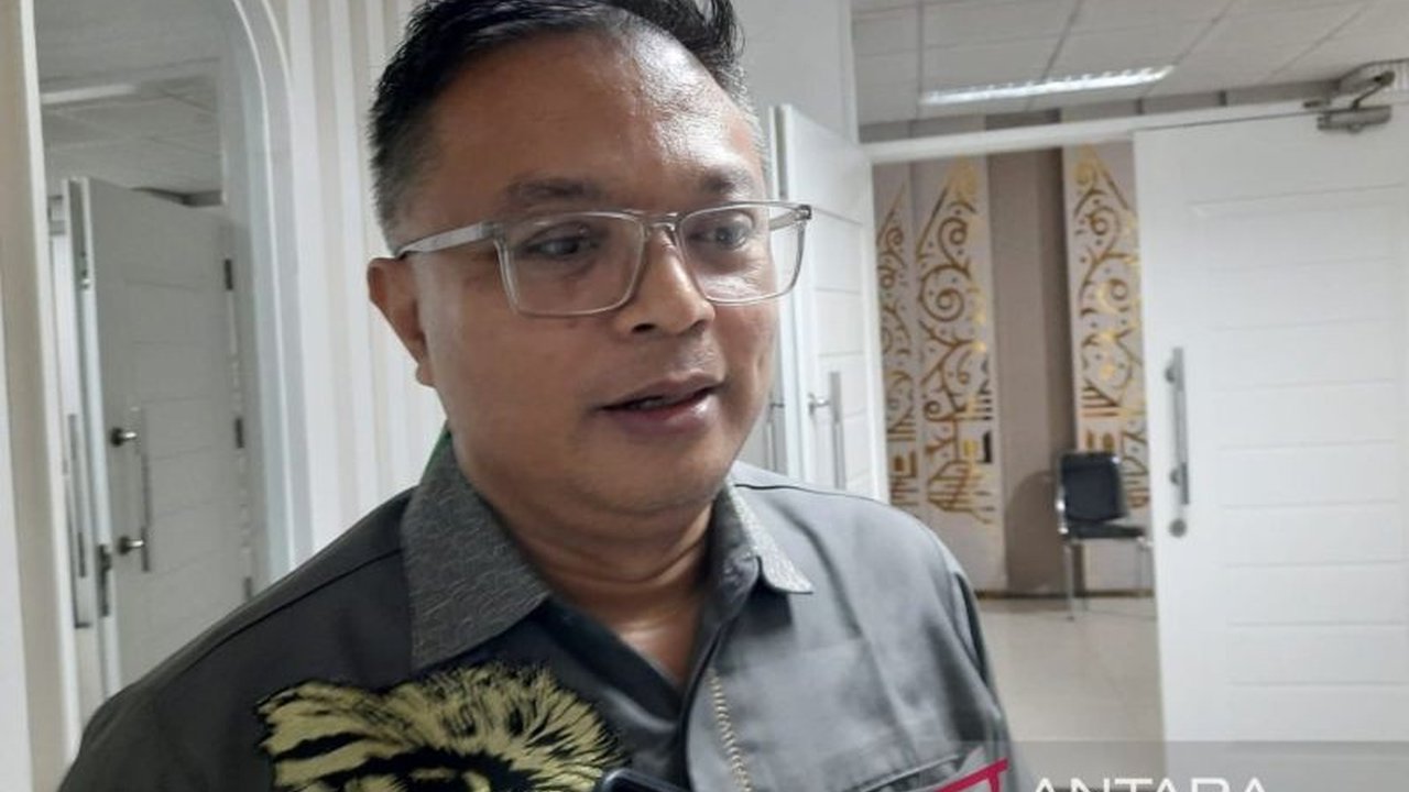 128 sekolah di Jawa Barat terancam sengketa lahan, seperti kasus SMAN 1 Bandung yang telah diputus PTUN Bandung, mengungkap lemahnya pengelolaan aset Pemprov Jabar.