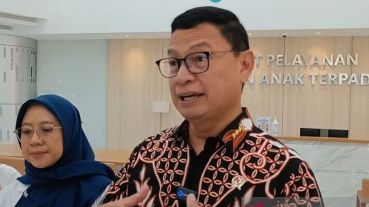 BPOM menerbitkan Peraturan BPOM Nomor 19 Tahun 2024 tentang pengawasan pangan produk rekayasa genetik (PRG) untuk mendukung ketahanan pangan nasional dan melindungi kesehatan masyarakat.