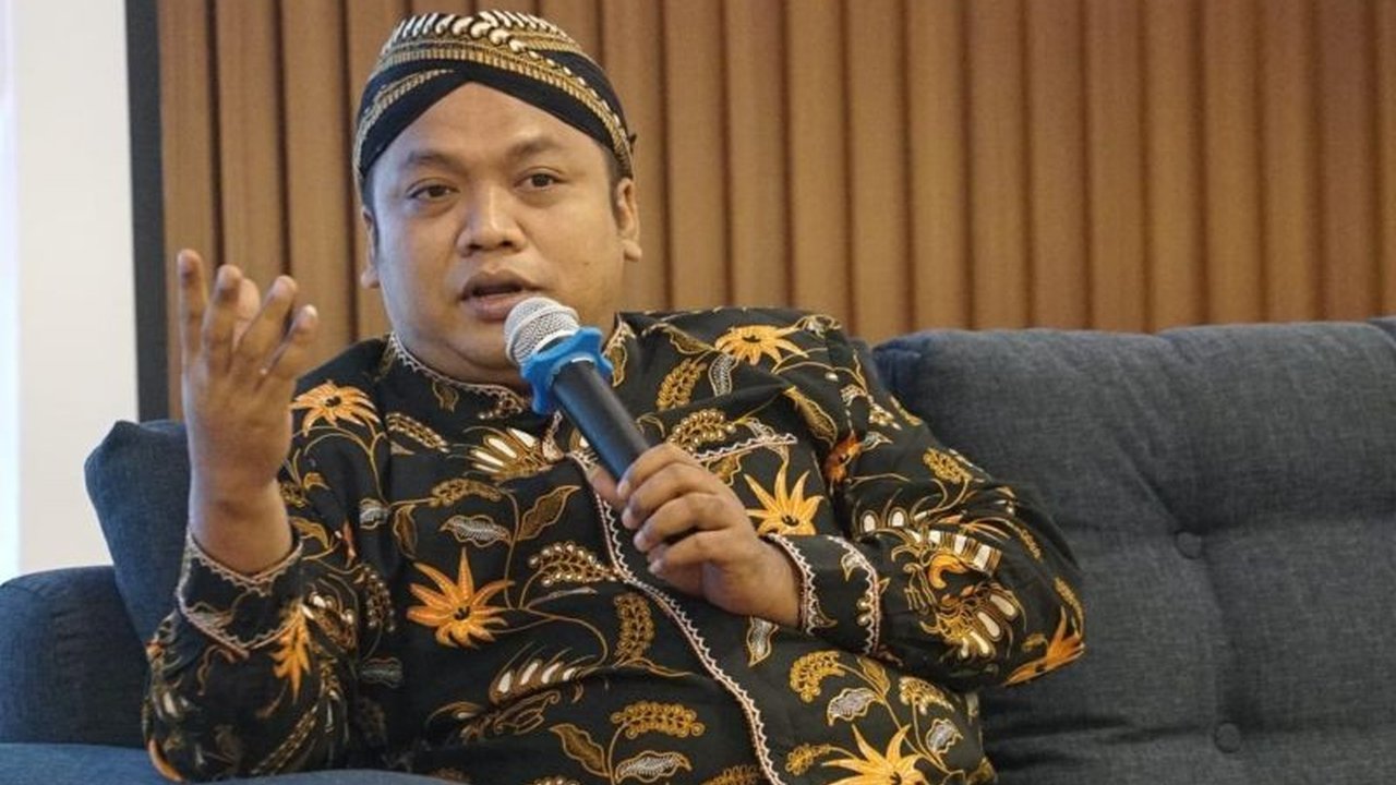 Ketua Umum Pagar Nusa, Muchamad Nabil Haroen, berduka atas wafatnya Paus Fransiskus, menyebutnya sebagai suara moral dunia yang konsisten memperjuangkan nilai kemanusiaan dan perdamaian, meninggalkan warisan besar bagi umat manusia.