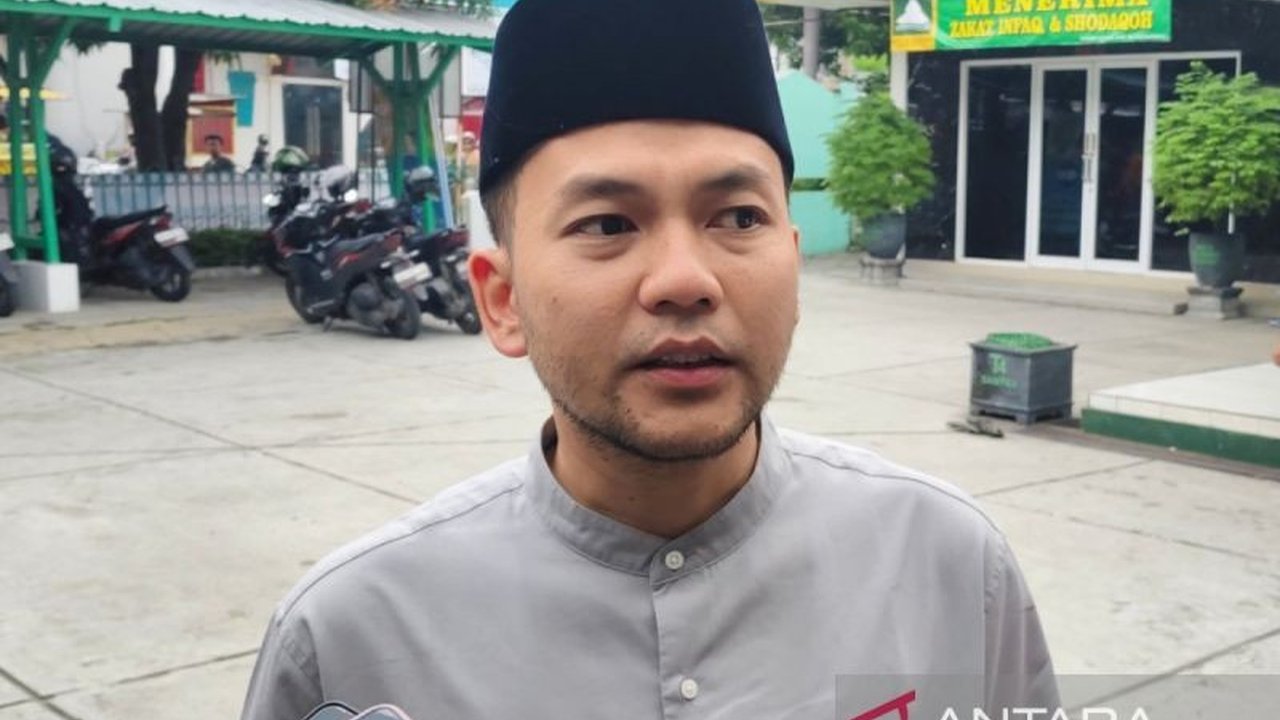 Pemkot Surakarta membangun kolam retensi 3.000 m3 di dekat underpass Joglo untuk mengatasi genangan air yang kerap terjadi saat hujan, dengan anggaran Rp20 miliar dari Kementerian PUPR.