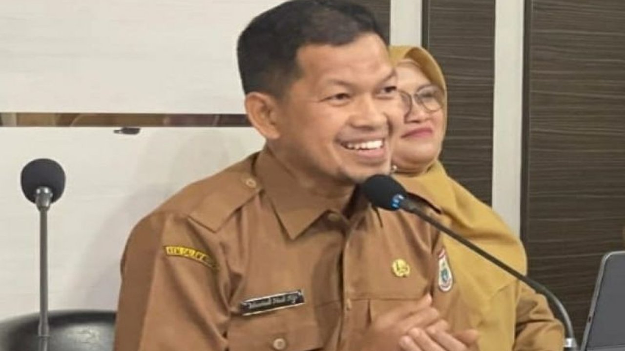 Sebanyak 15 kendaraan dinas Pemprov Sulbar masih belum dikembalikan, sementara 28 lainnya telah kembali dengan sebagian dalam kondisi rusak; pihak berwenang akan melaporkan kasus ini ke polisi.
