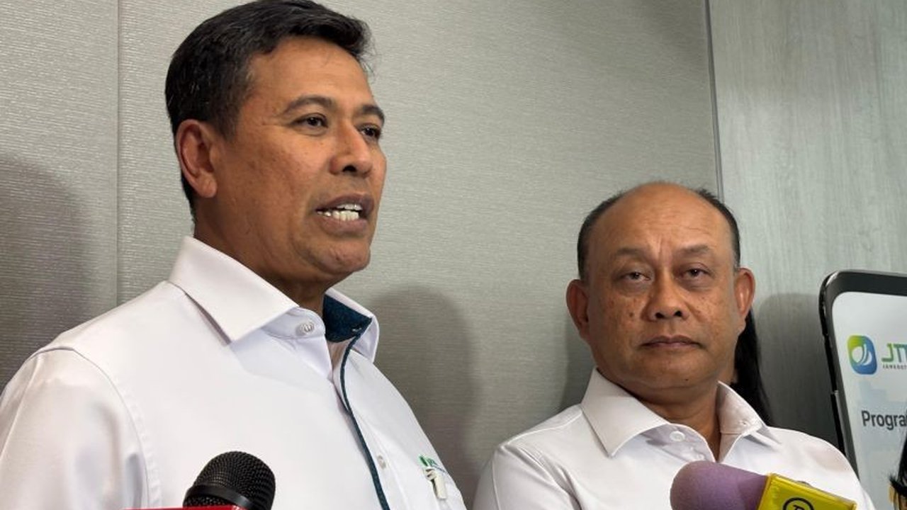 BGN Ubah Sistem Pembayaran Layanan Program MBG: Tak Lagi Reimburse, Kini Gunakan Sistem Uang Muka