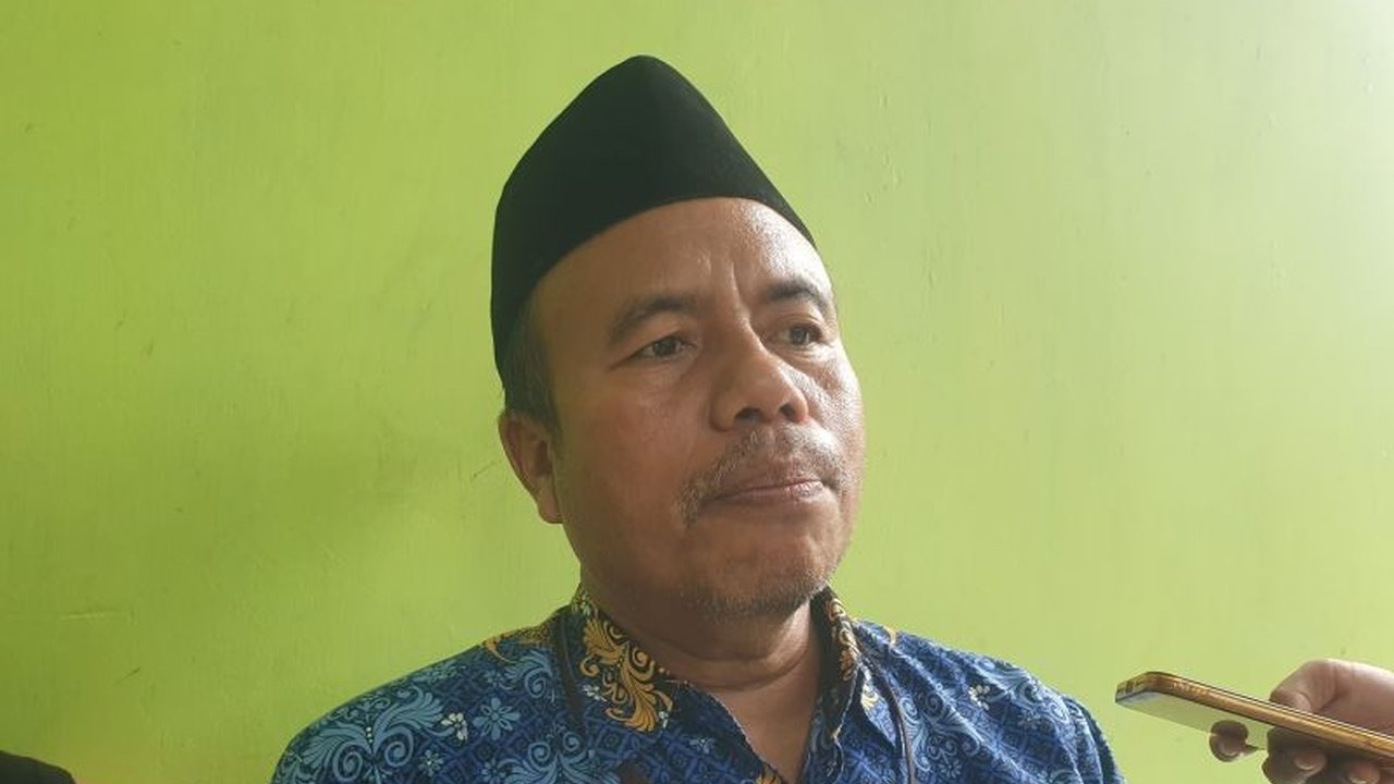Kemenag Tulungagung memberikan kesempatan tambahan bagi 866 calon jamaah haji reguler dan 308 calon haji cadangan untuk melunasi Bipih hingga 25 April 2025.
