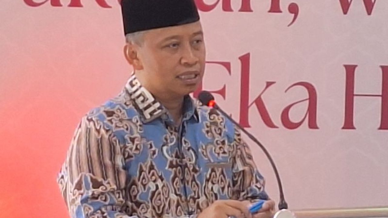 Depok Dorong Pengelolaan Sampah Berbasis Maggot, Solusi Modern Atasi Masalah Sampah