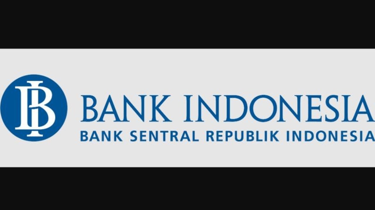 Surplus neraca perdagangan Indonesia pada Maret 2025 mencapai 4,33 miliar dolar AS, menopang ketahanan eksternal perekonomian nasional.