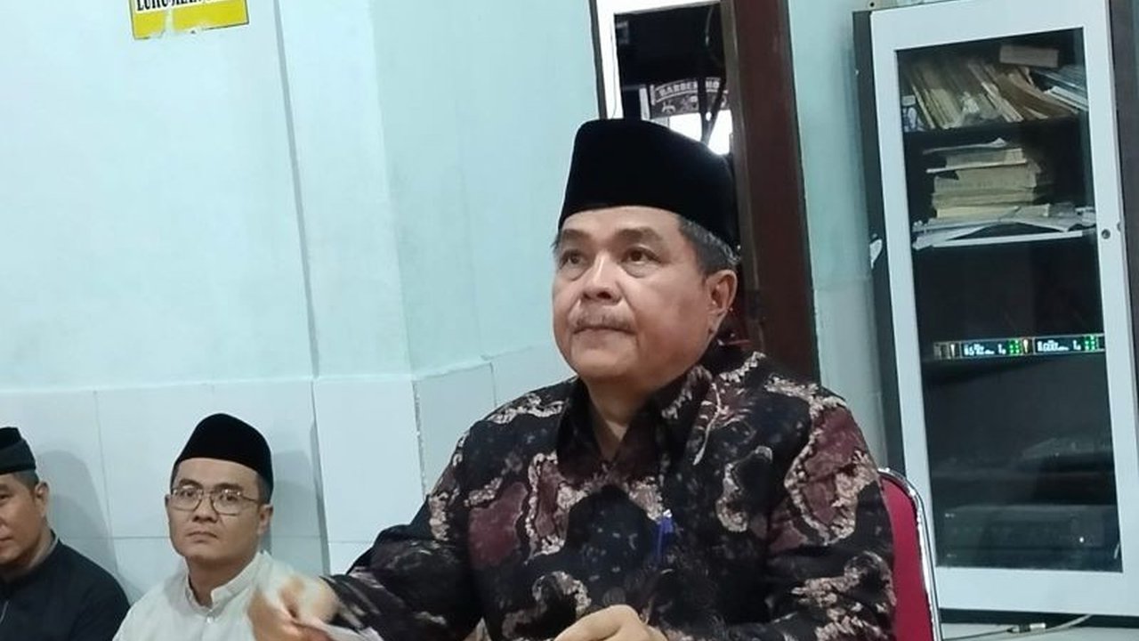 Bupati Agam mengajak perantau untuk berperan aktif membangun daerah, khususnya dalam menyiapkan generasi muda menghadapi tantangan Indonesia Emas 2045 melalui program unggulan 