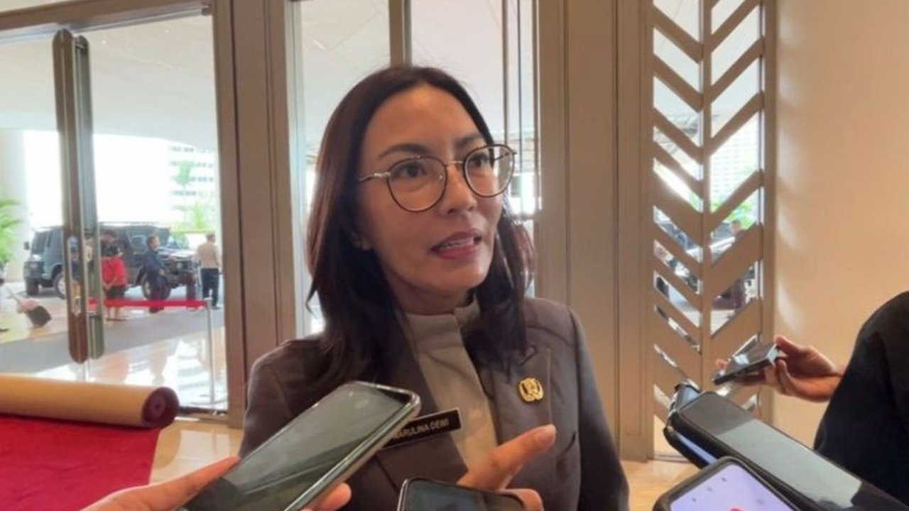 DKI Jakarta Jalin Kemitraan Internasional Tingkatkan Pendidikan Vokasi, Bidik Pasar Kerja Global