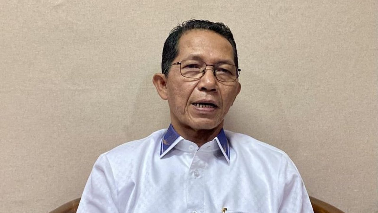 Wali Kota Batam Tanamkan Norma Kebersihan untuk Atasi Masalah Sampah