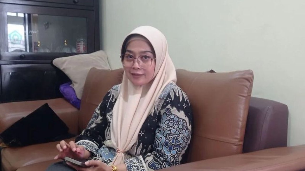 Sebanyak 509 calon haji Kabupaten Lebak, Banten, siap diberangkatkan ke Mekkah dalam dua kloter pada 22 dan 23 Mei 2025, dengan harapan ibadah haji lancar dan menjadi haji mabrur.