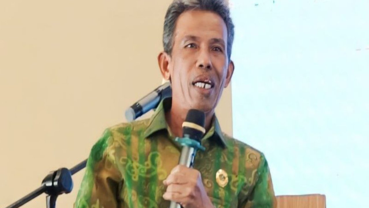 Hari Kartini: Perempuan sebagai Pilar Pembangunan Bangsa