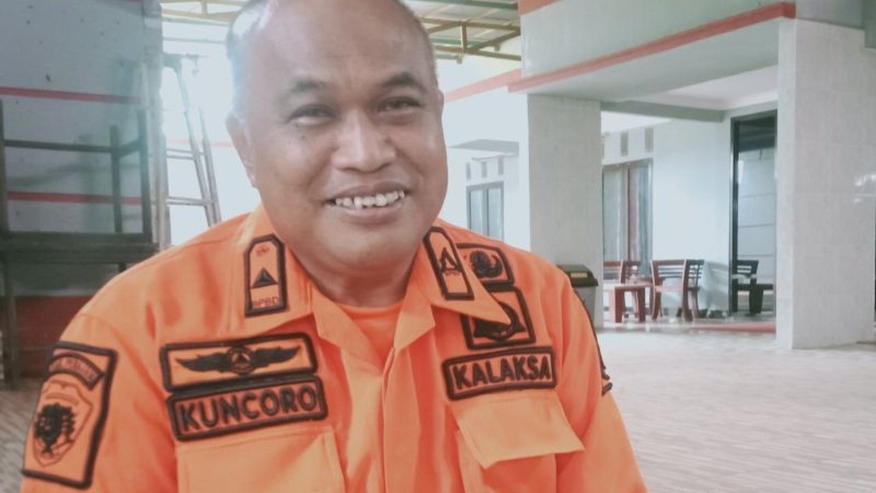 BPBD Penajam Paser Utara menilai normalisasi sungai sangat penting untuk mencegah banjir, terutama setelah banjir di Desa Bukit Subur akibat meluapnya Sungai Riko.