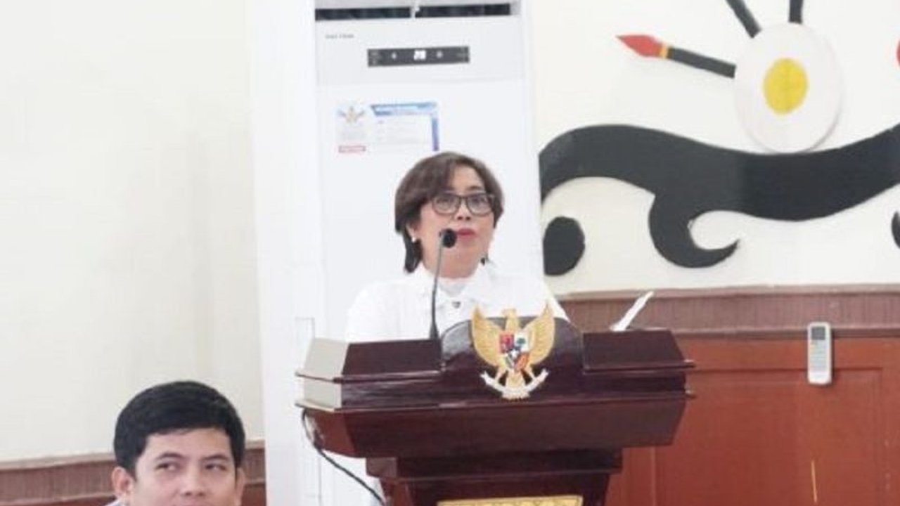 Dinas Damkar Palangka Raya telah menangani 600 kasus Orang Dengan Gangguan Jiwa (ODGJ) sejak Januari hingga April 2025, berkolaborasi dengan berbagai instansi terkait untuk memastikan penanganan yang tepat.