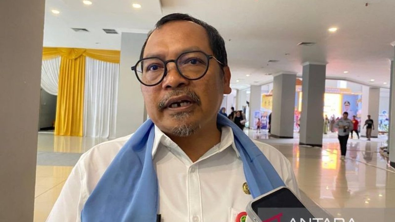 Pemerintah Provinsi Kalimantan Timur meluncurkan program layanan kesehatan gratis bagi seluruh warga Kaltim dengan KTP dan terdaftar sebagai peserta BPJS Kesehatan, meskipun non-aktif atau belum terdaftar.