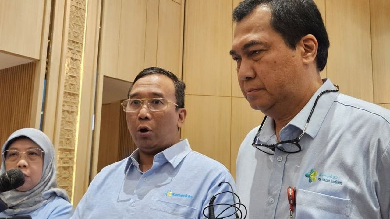 Kementerian Kesehatan mengeluarkan SOP baru untuk semua rumah sakit di Indonesia, yaitu menyegel ruangan kosong guna mencegah penyalahgunaan, khususnya setelah kasus kekerasan seksual di RSHS Bandung.