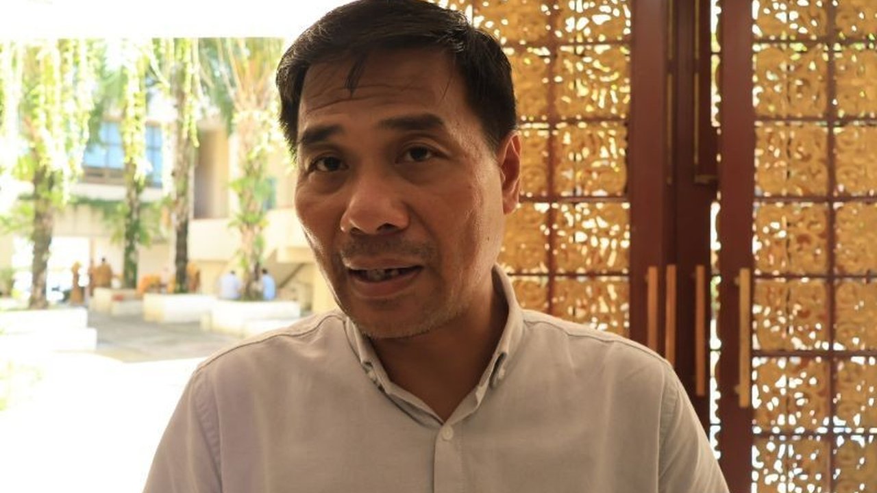 Pakar politik menilai PSU Pasaman menunjukkan konsistensi pemilih dalam mendukung perubahan kepemimpinan di Kabupaten Pasaman, Sumatera Barat.