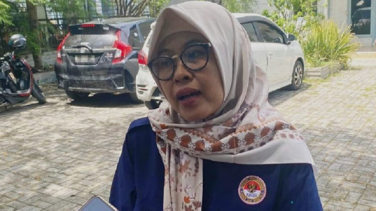 Lembaga Perlindungan Saksi dan Korban (LPSK) menerima enam permohonan perlindungan dari keluarga korban dan saksi terkait pembunuhan jurnalis Juwita di Banjarbaru, Kalimantan Selatan, yang diduga dilakukan anggota TNI AL.