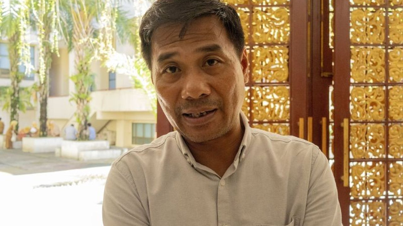 Pemungutan Suara Ulang (PSU) Pilkada 2024 di berbagai daerah menyoroti pentingnya profesionalisme penyelenggara pemilu, agar terhindar dari kasus serupa di masa mendatang.