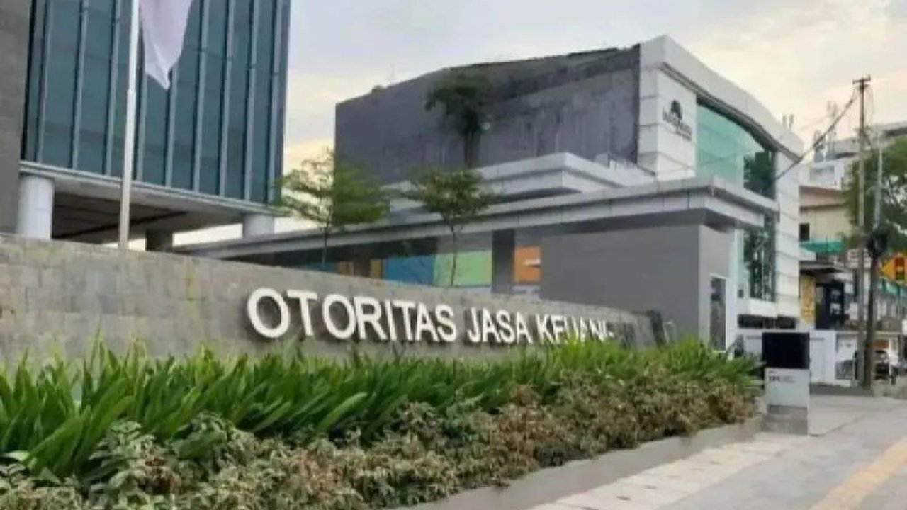Otoritas Jasa Keuangan (OJK) mengungkapkan bahwa Innovative Credit Scoring (ICS) dapat membantu lembaga keuangan memberikan suku bunga pinjaman yang lebih kompetitif dan adil bagi debitur.