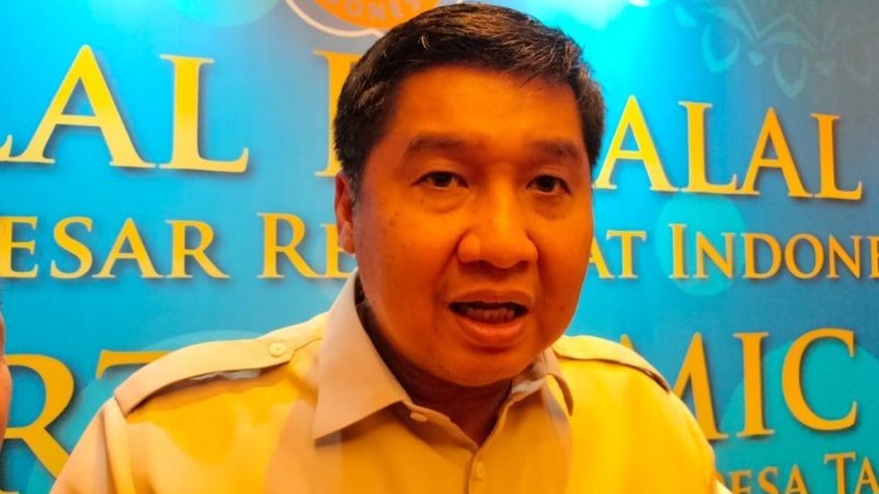 Menteri Perumahan Rakyat Maruarar Sirait meminta pengembang, khususnya REI, untuk menjaga kualitas bangunan rumah subsidi dan siap diaudit, sementara REI menyatakan dukungan penuh terhadap program 3 Juta Rumah.