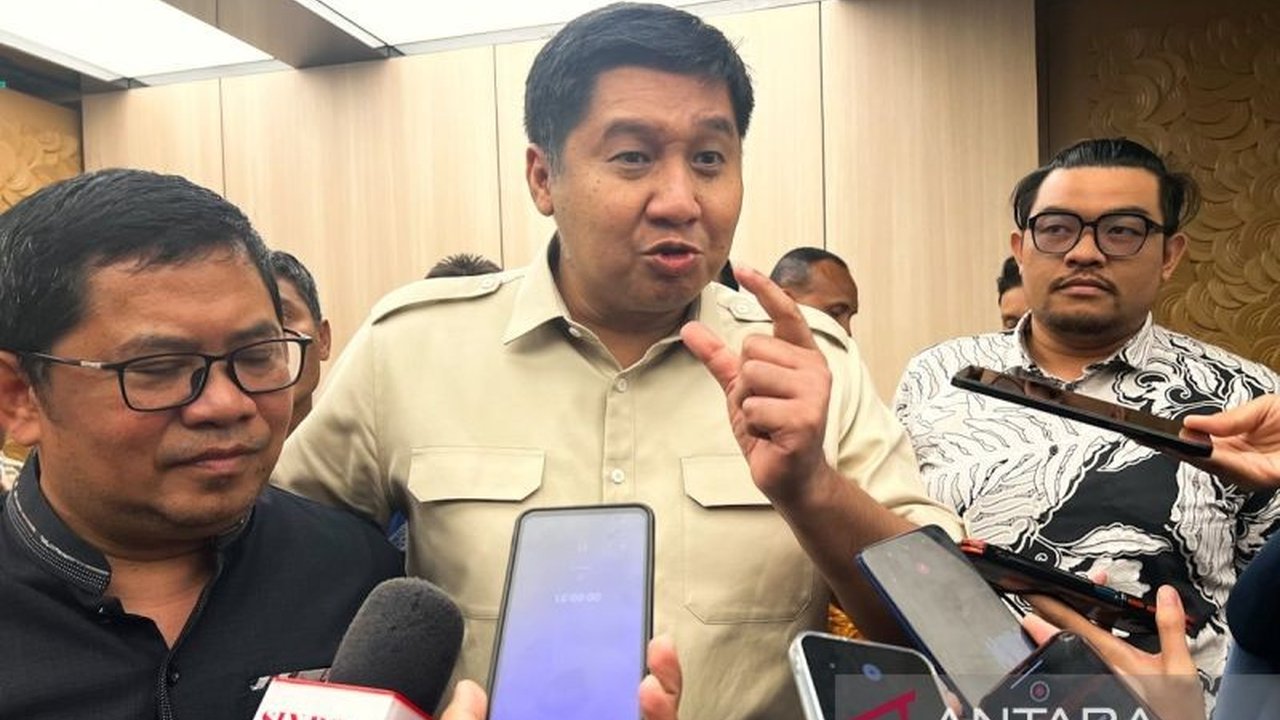 Menteri Perumahan Rakyat Maruarar Sirait meminta Apersi untuk membersihkan anggotanya yang menipu rakyat dalam proyek rumah subsidi dan meminta pertanggungjawaban hukum bagi pelaku.