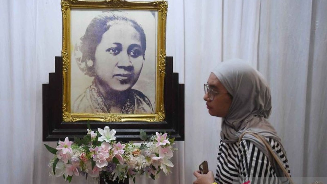 Peringatan Hari Kartini menjadi momentum refleksi atas masih rentannya perempuan di ruang publik, termasuk fasilitas kesehatan, di mana kasus kekerasan seksual oleh tenaga medis tengah menjadi sorotan.