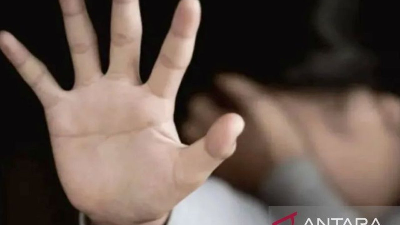 Anggota DPRD DKI Jakarta Elva Farhi Qolbina mendorong revisi Perda Nomor 8 Tahun 2011 tentang Perlindungan Perempuan dan Anak agar mengakomodasi UU TPKS dan menciptakan Jakarta yang lebih aman bagi perempuan.