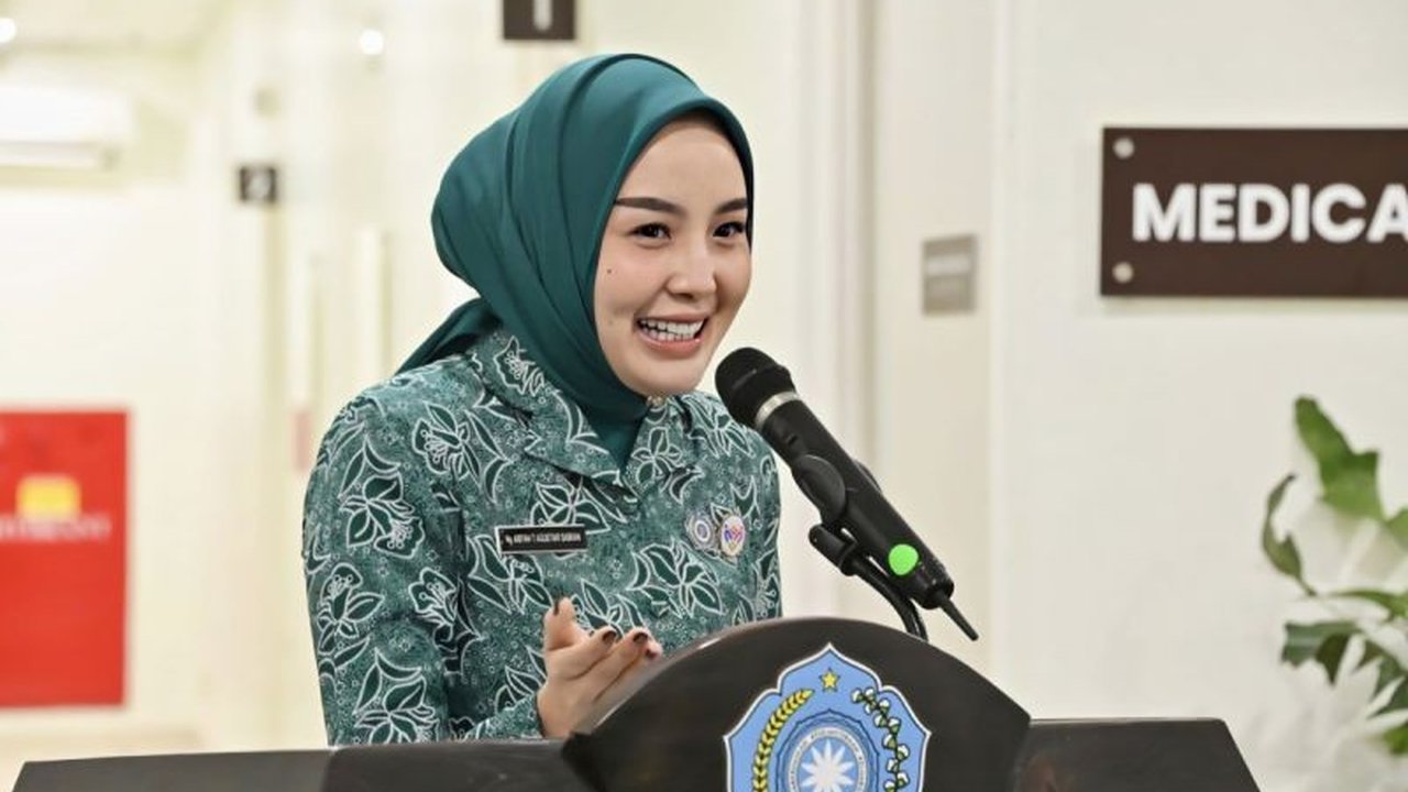 Tim Penggerak PKK Kalteng mengajak perempuan Kalteng lebih peduli terhadap deteksi dini kanker payudara melalui berbagai program dan kerjasama dengan berbagai pihak, mengingat tingginya angka kematian akibat kanker payudara di Indonesia.