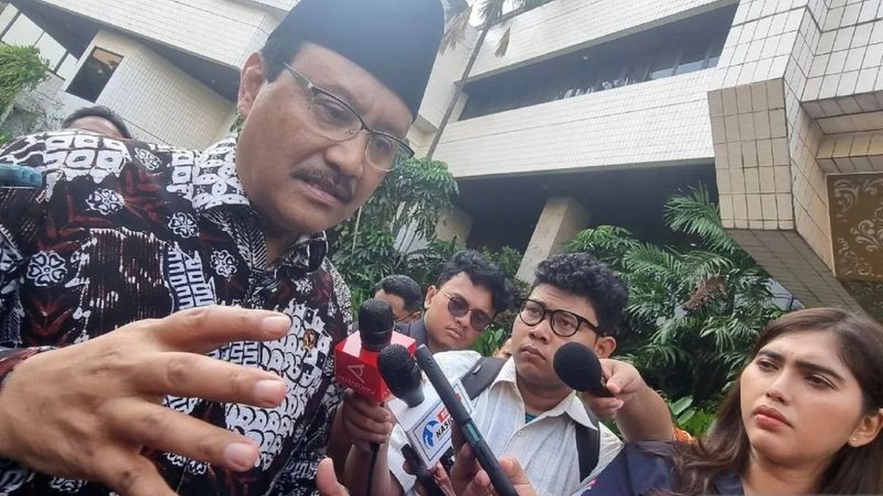 Pemerintah Kota Madiun siapkan lahan 6 hektare untuk pembangunan Sekolah Rakyat Kemensos guna memutus rantai kemiskinan melalui pendidikan berkualitas bagi anak dari keluarga kurang mampu.