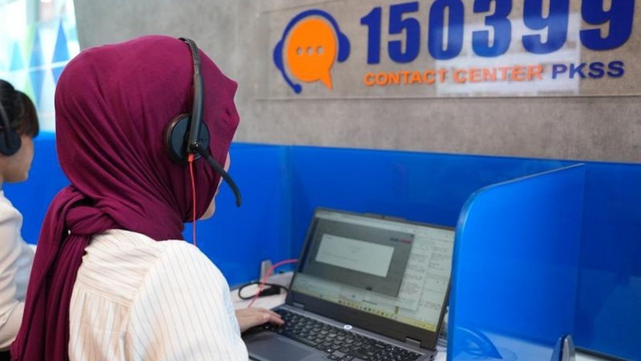 PT. Prima Karya Sarana Sejahtera (PKSS) meluncurkan layanan contact center 1500399 untuk meningkatkan kualitas layanan dan menjadi solusi SDM terpercaya bagi berbagai sektor industri di Indonesia.