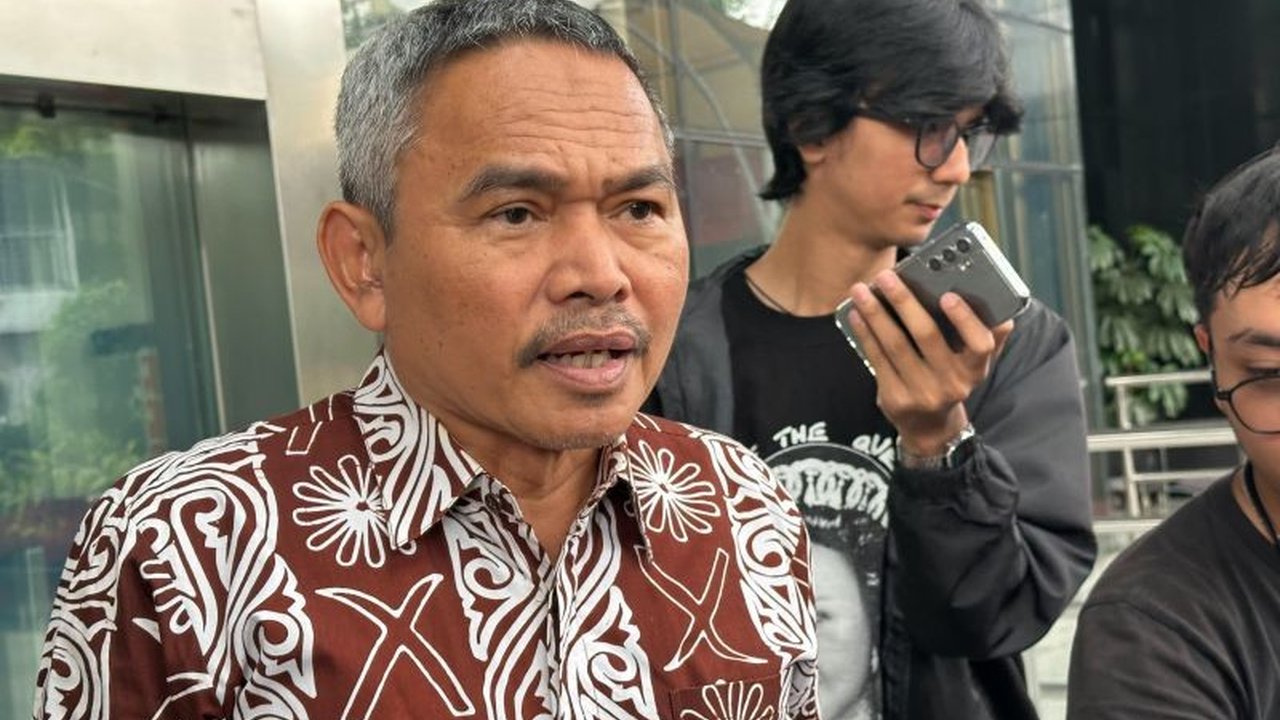 KPK mengusut dugaan penyelewengan dana CSR Bank Indonesia yang diterima sebuah yayasan atas usulan Anggota DPR RI Satori, dengan modus penggunaan dana yang tidak sesuai peruntukan.