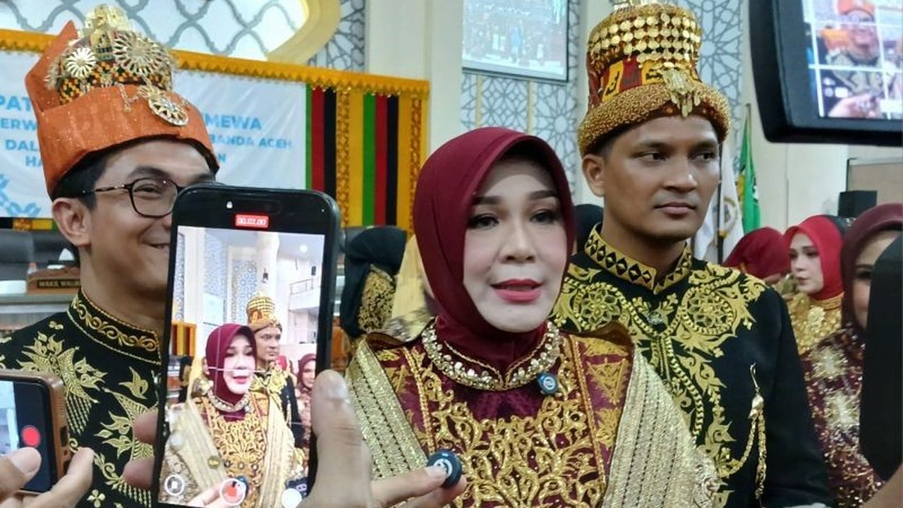 Pemerintah Kota Banda Aceh berkomitmen menyelesaikan utang tahun anggaran 2024 sebesar Rp39,8 miliar yang meliputi utang pihak ketiga dan ADG, dengan dukungan penuh dari DPRK Banda Aceh.