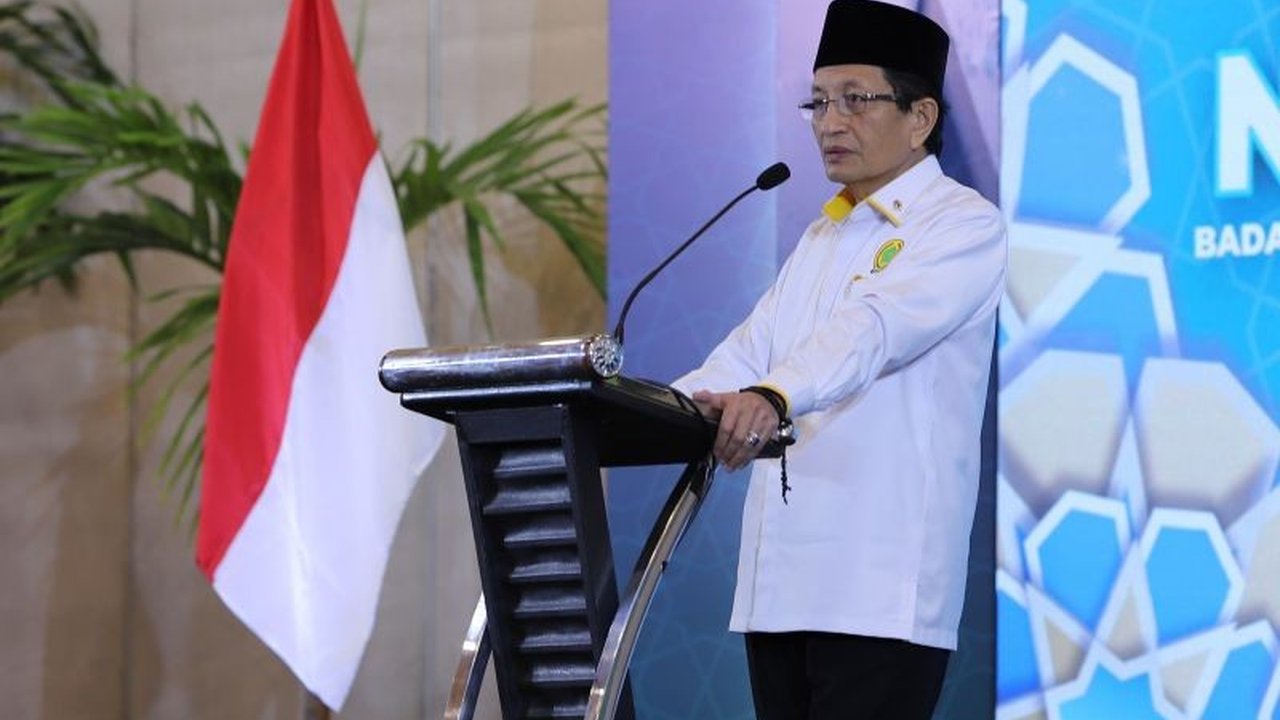 Menteri Agama mengusulkan agar Badan Penasihatan, Pembinaan, dan Pelestarian Perkawinan (BP4) dilibatkan dalam proses sidang perceraian untuk menyelamatkan keutuhan keluarga dan mengurangi angka perceraian di Indonesia.