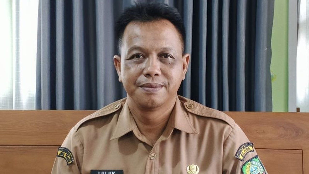 Pemkab Blora menyiapkan lahan seluas 5 hektare di dua lokasi untuk membangun Sekolah Rakyat (SR) gratis bagi anak kurang mampu, sesuai gagasan Presiden Prabowo Subianto.