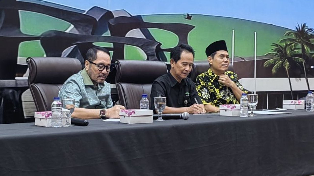Anggota Baleg DPR RI Firman Soebagyo meminta revisi UU ASN memastikan rekrutmen dan alih jabatan ASN bebas dari praktik transaksional untuk mencegah korupsi.