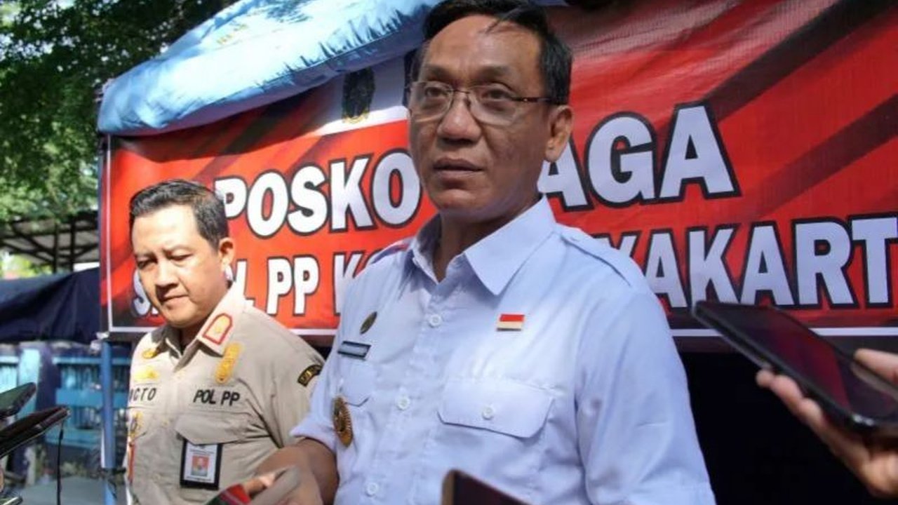 Pemerintah Kota Yogyakarta meningkatkan pengawasan tenaga kerja asing (TKA) untuk mencegah penyalahgunaan visa turis dan melindungi warga, khususnya di sektor yang membutuhkan keahlian spesifik.