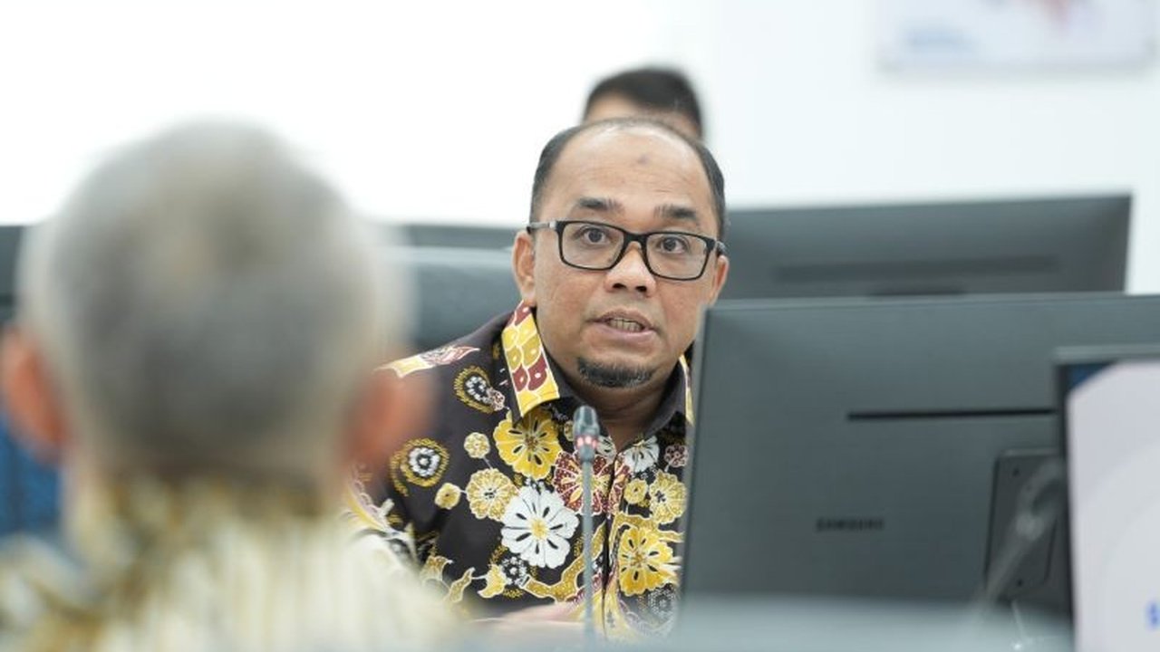 Kemenperin memastikan industri dalam negeri siap memasok ompreng atau food tray untuk program Makan Bergizi Gratis (MBG), mengurangi ketergantungan impor dan mendorong pertumbuhan ekonomi domestik.