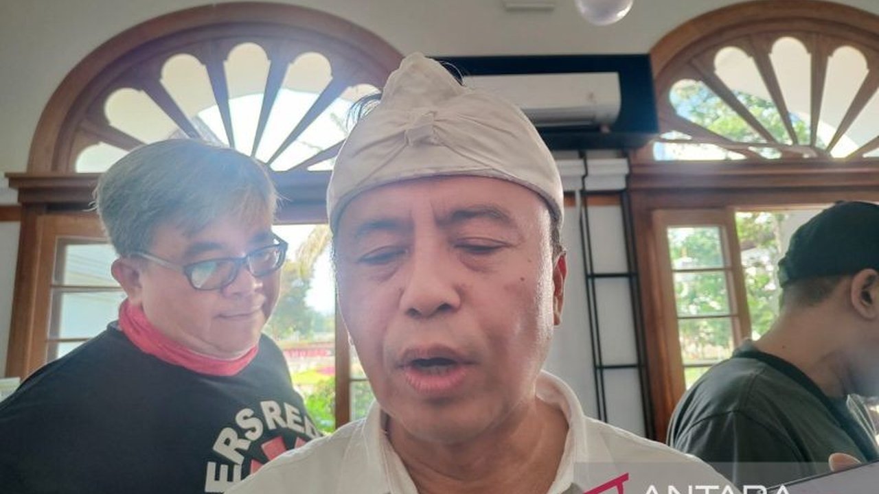 Sekretaris Daerah Jawa Barat segera melakukan koordinasi dan pengecekan terkait keracunan massal di Cianjur setelah ratusan siswa dan warga mengalami keracunan usai mengonsumsi Makan Bergizi Gratis (MBG) dan makanan hajatan.