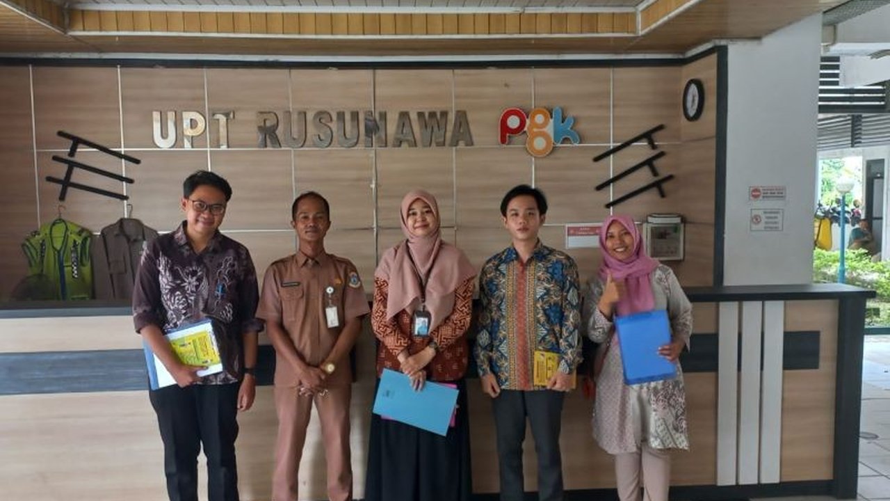 Ombudsman Kepulauan Bangka Belitung melakukan sidak ke Rusunawa Pangkalpinang, menemukan layanan umumnya baik namun perlu peningkatan pada beberapa sektor, terutama perbaikan kebocoran air.