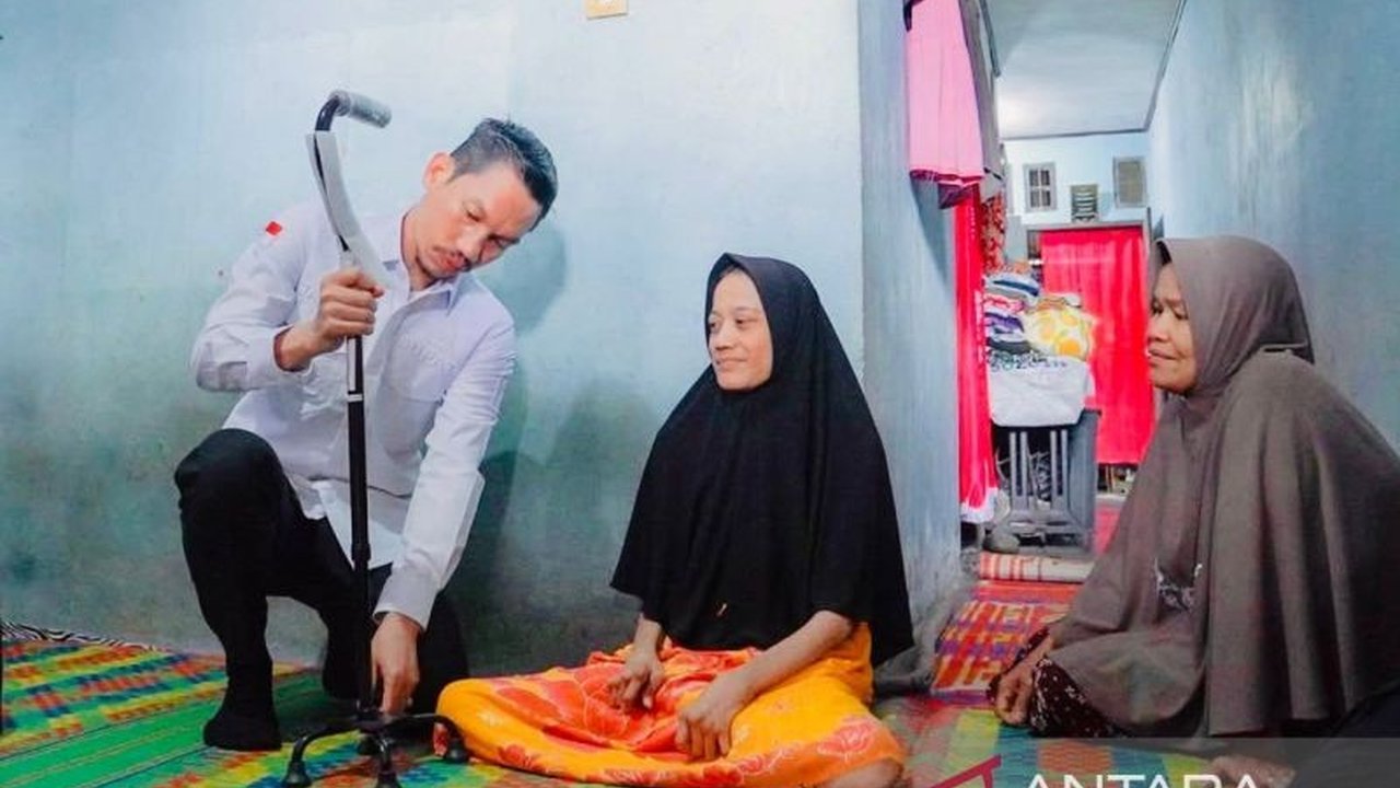 Pemkab Aceh Barat kerahkan kepala desa untuk mendorong warga rutin melakukan pemeriksaan kesehatan di Puskesmas guna mencegah pengobatan mandiri yang berisiko.