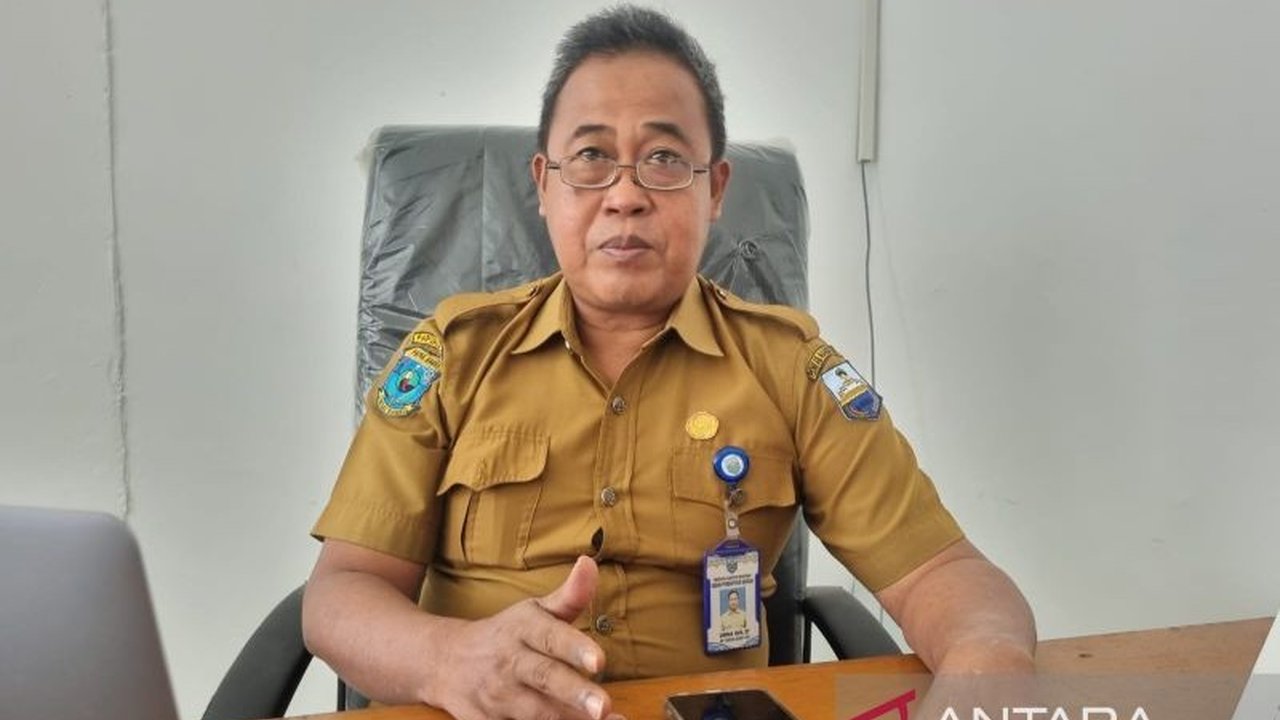 Pemerintah Kabupaten Manokwari memberikan insentif pajak berupa diskon PBB hingga penghapusan denda pajak untuk mendorong pertumbuhan ekonomi daerah.