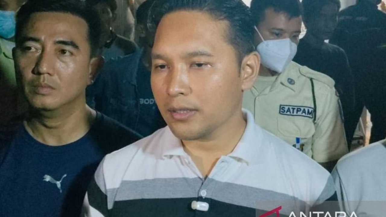 Lebih dari 170 warga Cianjur yang mengalami keracunan massal pasca konsumsi makanan mendapatkan pelayanan kesehatan dan pengawasan maksimal dari Pemkab Cianjur.